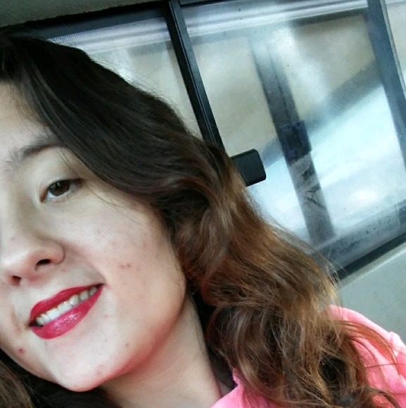 Profile Picture of Tiffany Todd (@macdaddyxo) on Poshmark