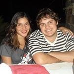 Profile Picture of Alexis Pojomovsky (@apojomovsky) on Instagram