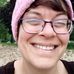 Profile Picture of Bethany M DePalma (@bethanyb.star1234) on Facebook