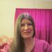 Profile Picture of Jerri Davis (@jerri1962) on Pinterest