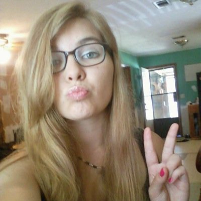 Profile Picture of Kathryn Paige Fuller (@Kathrynpaige49) on Twitter