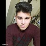 Profile Picture of Mike' Alas (@mike.g.alas) on Instagram