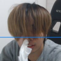 Profile Picture of えりぃ ERy (@erynandesukedo) on Tiktok