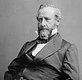 Profile Picture of Robert Malloryon Wikipedia