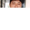 Profile Picture of Felix Lucas (@@felixlucas03) on Tiktok