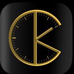 Profile Picture of Luis cubias (@kairozofficial) on Instagram