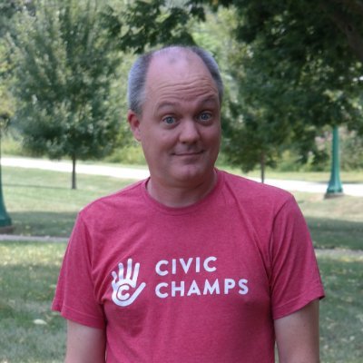 Profile Picture of Chris Borland (@idygress) on Twitter