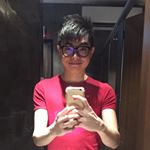 BenWoon10 - Instagram Profile Picture of BenWoon10 (@benwoon10) on Instagram