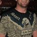 Profile Picture of Joe Machetta (@joemac08) on Pinterest