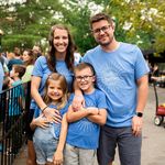 Profile Picture of Ashlie Hansen (@ashliehansen) on Instagram