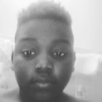 Profile Picture of ItYouBoy (@keith_drake1315) on Instagram