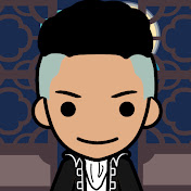 Profile Picture of Daniel Gardner (@danielgardner5696) on Youtube