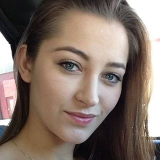 Profile Picture of Rachelle Dupont (@rachelle.dupont.777158) on Facebook