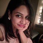 Profile Picture of Richa Upadhyay (@richa_upadhyay19) on Instagram