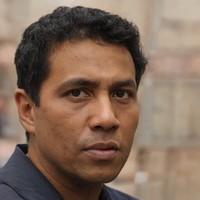 Profile Picture of Zachary Flores  (@zachary-flores-53) on Quora