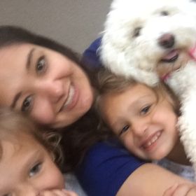 Profile Picture of Mayra Marshall (@mayramarshall) on Pinterest