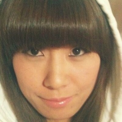 Profile Picture of Hyejung Park-박혜정 (@ping5438) on Twitter