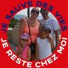 Profile Picture of Marilyne Osswald (@@marilyne.osswald) on Tiktok
