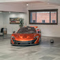 Profile Picture of McLaren Beverly Hills (@@McLarenBeverlyHills) on Tiktok