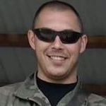 Profile Picture of Adam Ski (@janusz.adamski.14) on Instagram