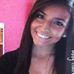 Profile Picture of Abby Chaisson (@abby.chaisson) on Facebook