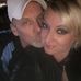 Profile Picture of Jason Vant Hul (@jason.vanthul) on Facebook