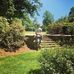 Profile Picture of Mitchell Andrews (@mitchell.andrews.12382) on Facebook