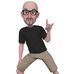 Profile Picture of Christopher Schramm (@christopher.schramm.148) on Facebook