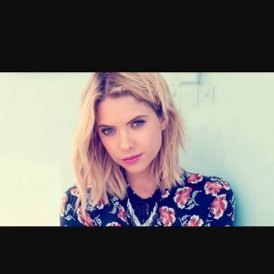 Profile Picture of Candice Harper (@candi_harpersb) on Twitter