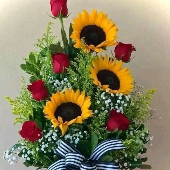 Melba Fernandez - Tiktok Profile Picture of Melba Fernandez (@melbafernandez) on Tiktok