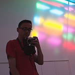 Profile Picture of Teotwawki (@teotwawki) on Flickr