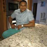 Profile Picture of Robert Mateo (@robertmateo1801) on Instagram
