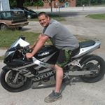 Profile Picture of Brad Trapp (@bradtrapp) on Instagram