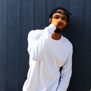 Profile Picture of Stallone Jeffery (@stallone.jeffery) on Facebook