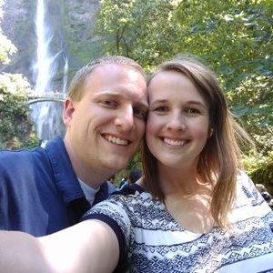 Profile Picture of David Peaden (@davidpeaden) on Twitter