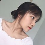 Profile Picture of 𝙽𝚐𝚞𝚢𝚎𝚗 𝚅𝚞 𝙷𝚘𝚊 (@hoa.nguyenvu) on Instagram