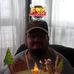 Profile Picture of Stanley Rice (@stanley.rice.1401) on Facebook