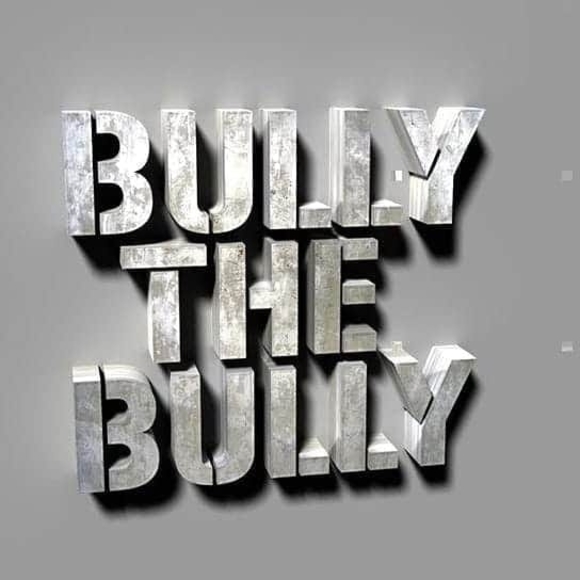 Profile Picture of Sherrie Mckenzie (@smckenzie1986) on Poshmark