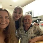 Profile Picture of Sandy Grubert (@sandygrubert) on Instagram