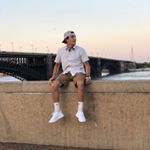 Profile Picture of Hunter Boyer (@hunter_boyer25) on Instagram