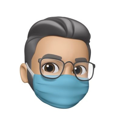 Profile Picture of Alberto Mansur (@AlbertoMansur) on Twitter