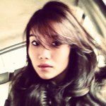 Profile Picture of MyLan Bui Sarner (@mylanbuisarner) on Instagram