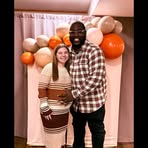 Profile Picture of Brianna Kohler (@brianna.kohler.183498) on Facebook