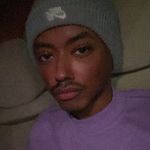 Profile Picture of Saoud AlAbdulla (@_kingsaoud) on Instagram