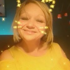 Profile Picture of Karen Napier (@KarenNa72870483) on Twitter