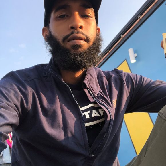 Waterworld Dymere - Poshmark Profile Picture of Waterworld Dymere (@larron24) on Poshmark