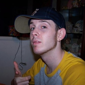 Profile Photo of Eugene Daughtry (@eugeneinfl) on Myspace