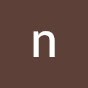 Profile Picture of nathan Robbins (@@fhnfrgshsh) on Tiktok