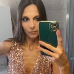 Profile Picture of Debora Bartolino (@debora_bartolino) on Instagram