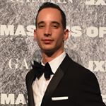 Profile Picture of John Silvera (@johnsilvera) on Instagram